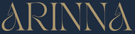 Arinna Jewelry logo