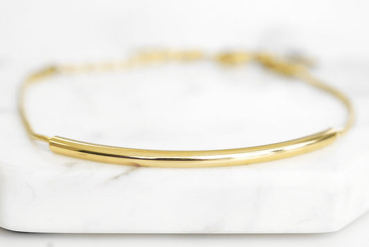 Goddess Collection - Lyssa Bracelet