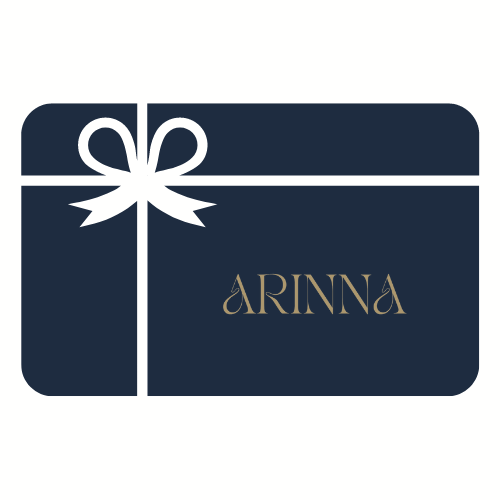 Electronic Gift Card