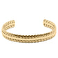 Aya Collection - Gracelyn Bracelet