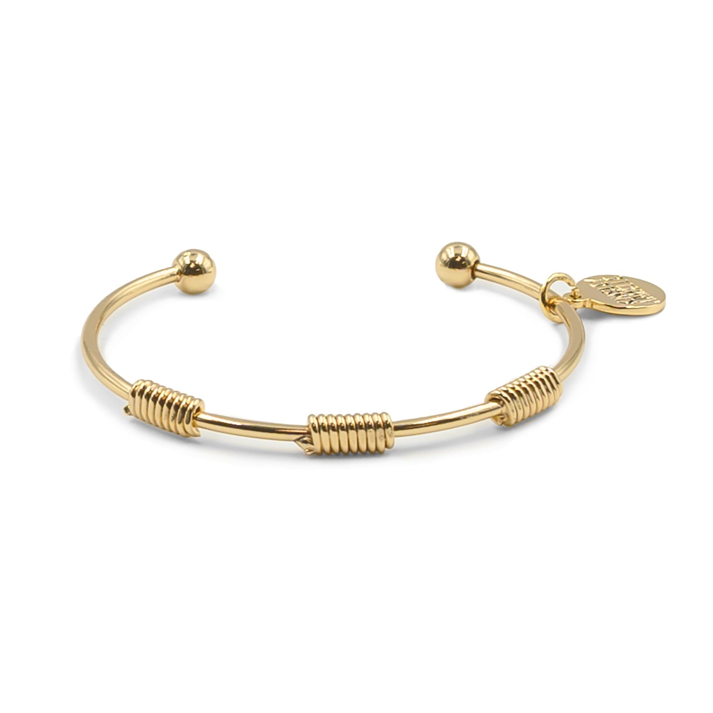 Goddess Collection - Jessa Bracelet