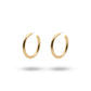 Goddess Collection - Maira Earrings 1.5