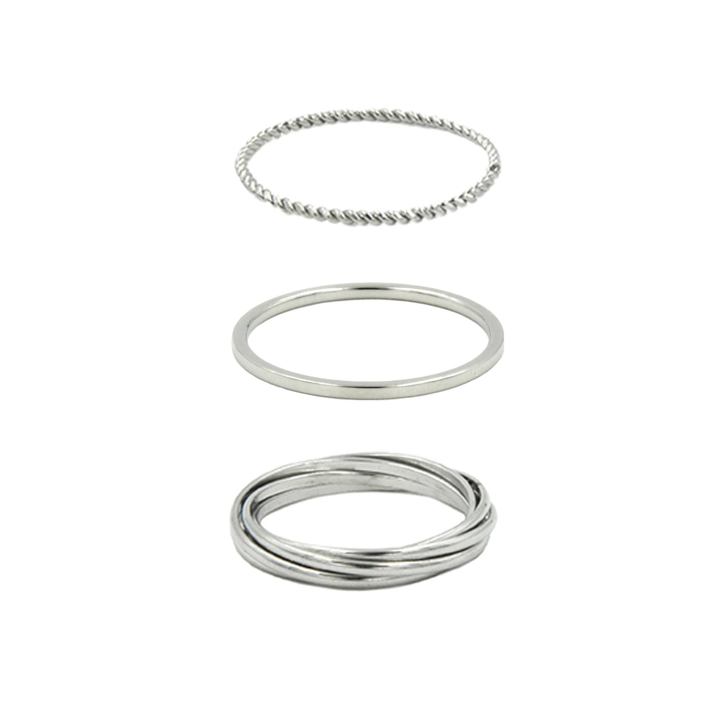 Rings