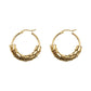 Neema Collection - Aryah Earrings