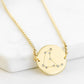 Zodiac Collection - Capricorn Bracelet (Dec 22 - Jan 19)