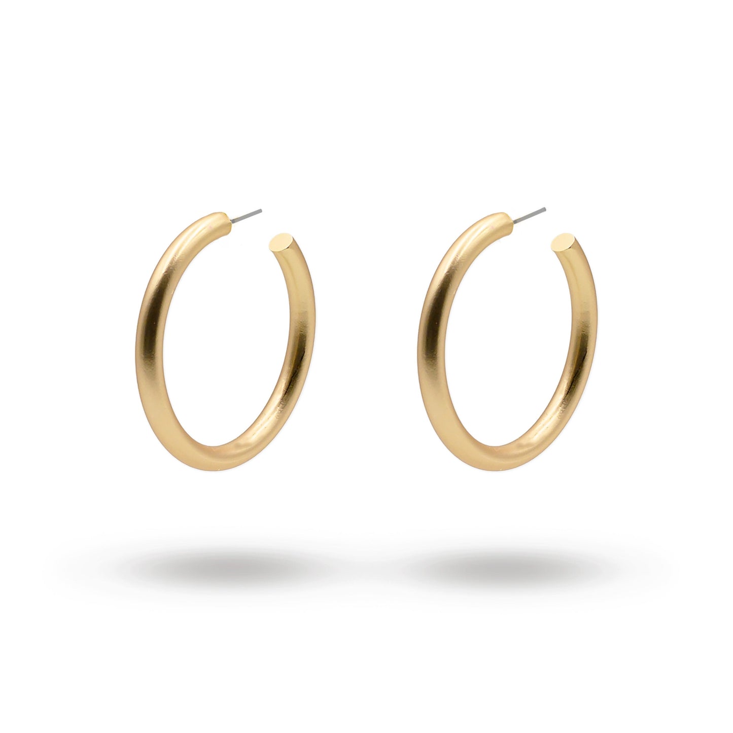 Goddess Collection - Maira Earrings 2